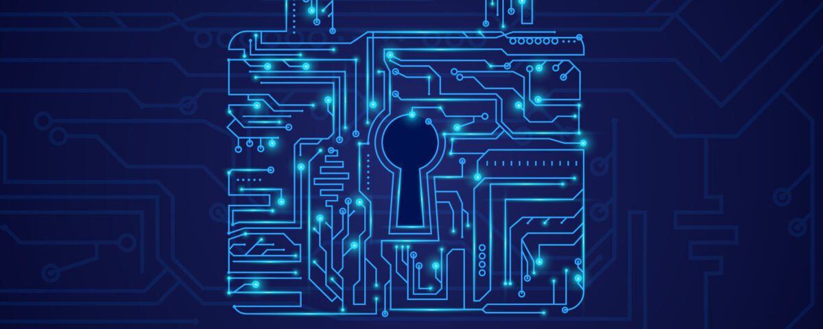 Cryptography's Crucial Role in Digital Security: Safeguarding Information