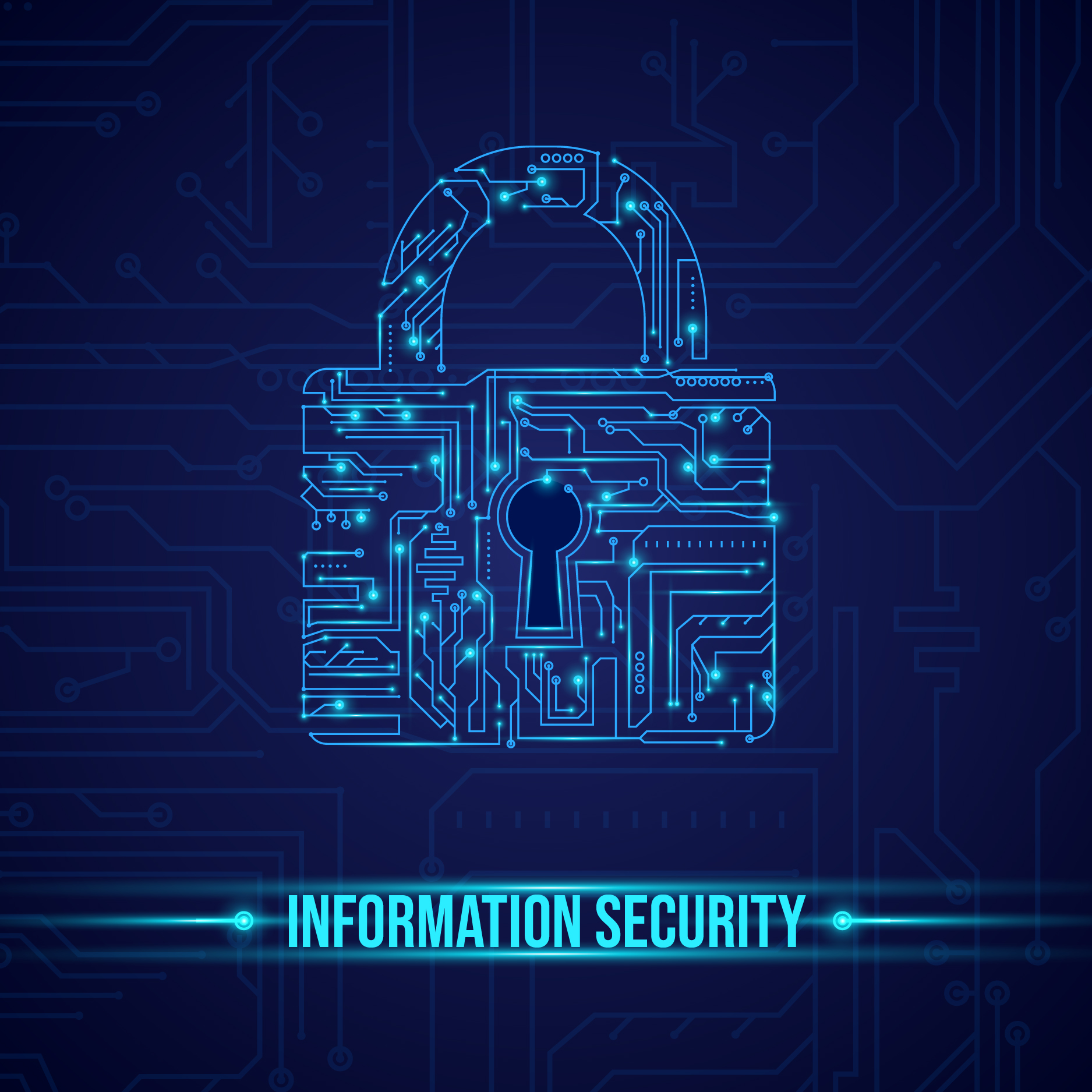 Cryptography's Crucial Role in Digital Security: Safeguarding Information