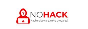 (c) Nohack.net