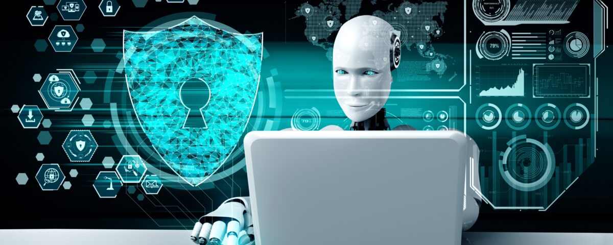 Artificial Intelligence and Privacy - Issues and Challenges in 2023