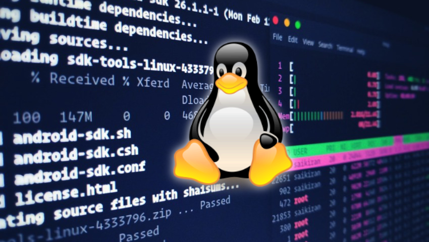 CISA orders federal agencies to patch Looney Tunables Linux bug