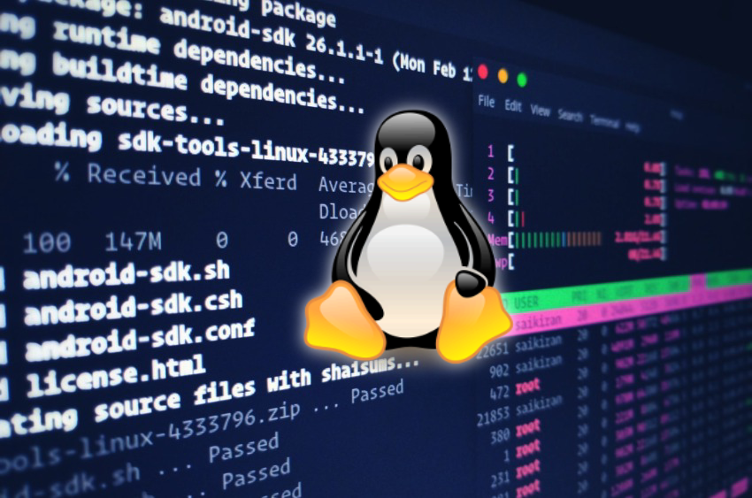 CISA orders federal agencies to patch Looney Tunables Linux bug
