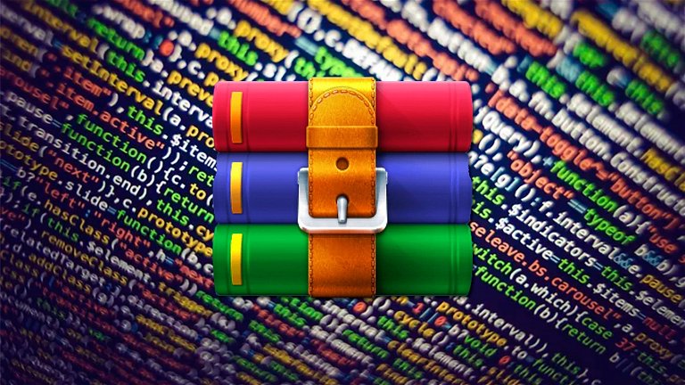 Russian Hackers Use WinRAR and Ngrok Vulnerabilities to Launch Targeted Embassy Attacks