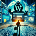 Rogue WordPress Plugin Steals Credit Cards