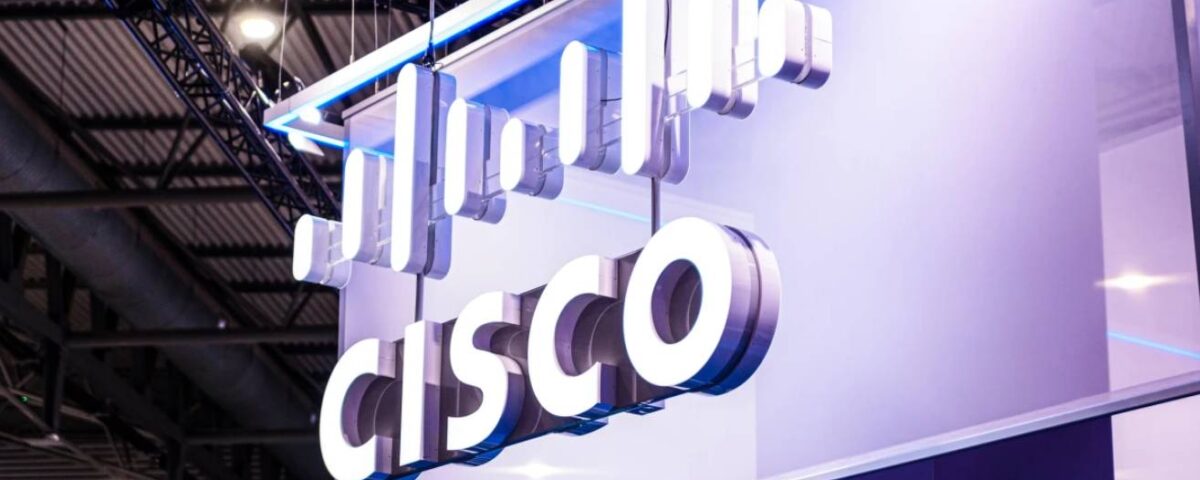 Critical Cisco Vulnerability Exposes