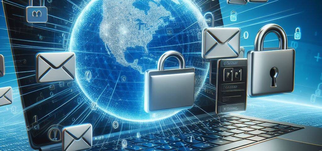 Microsoft Outlook Security Flaw Exposes User Passwords to Attackers