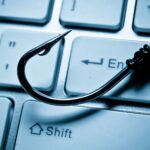 Invoice Phishing Alert: TA866 Deploys Malware Duo