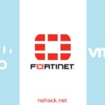 Critical Patches Released for Cisco, Fortinet, and VMware Products