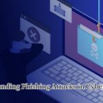 Understanding Phishing Attacks in Cybersecurity