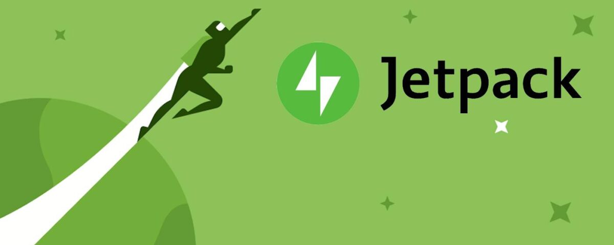 Jetpack Plugin for WordPress Fixes Critical Security