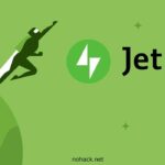 Jetpack Plugin for WordPress Fixes Critical Security