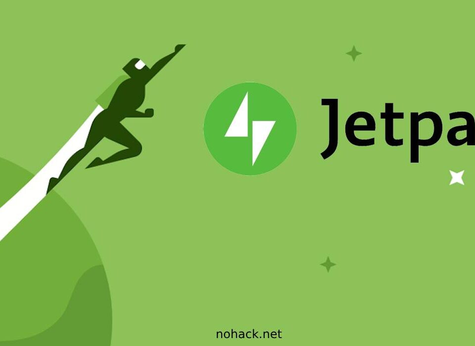 Jetpack Plugin for WordPress Fixes Critical Security