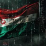 Inside Iran’s Cyber Offensive: Exploiting the Latest Windows Kernel Vulnerability