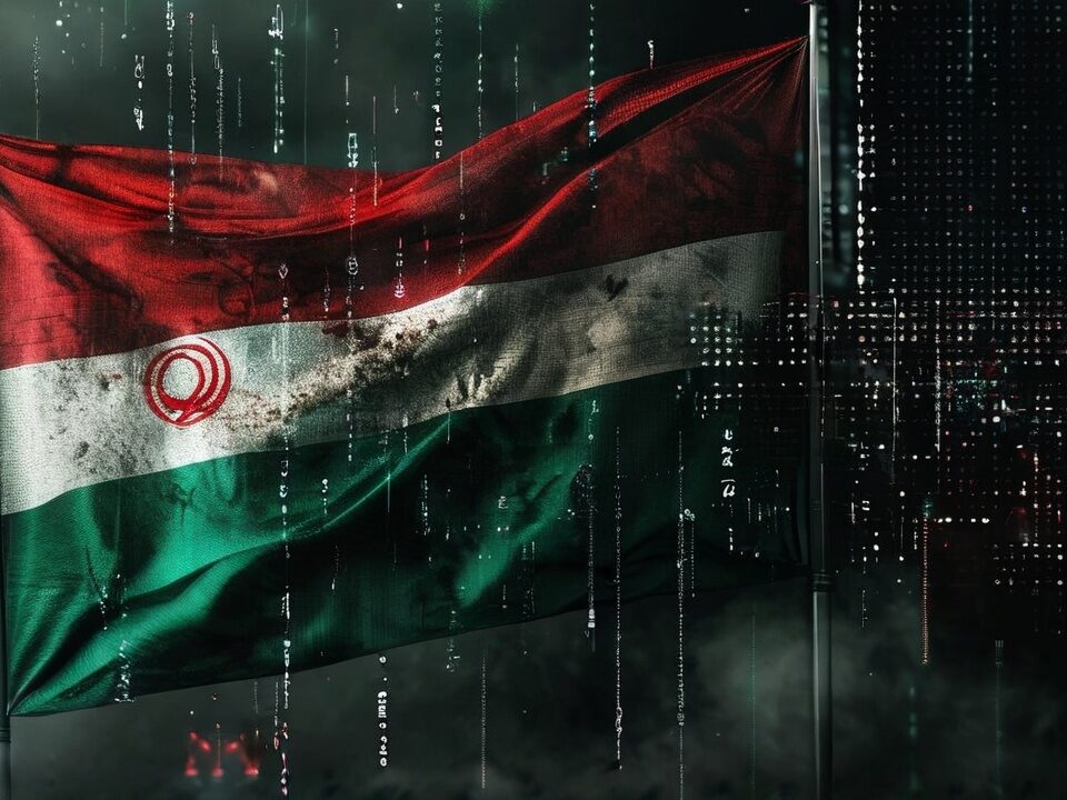 Inside Iran’s Cyber Offensive: Exploiting the Latest Windows Kernel Vulnerability