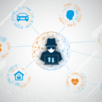 Unlocking the Power of IoT: A Game-Changer in Cyber Security