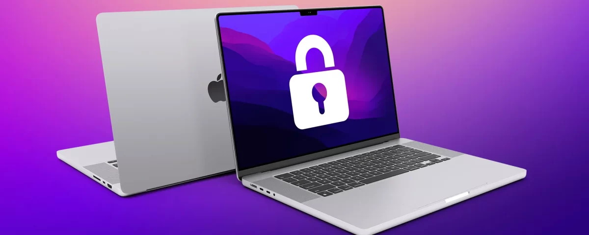 How to Secure Your MacOS X Operating System Against Unauthorized Access