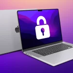 How to Secure Your MacOS X Operating System Against Unauthorized Access