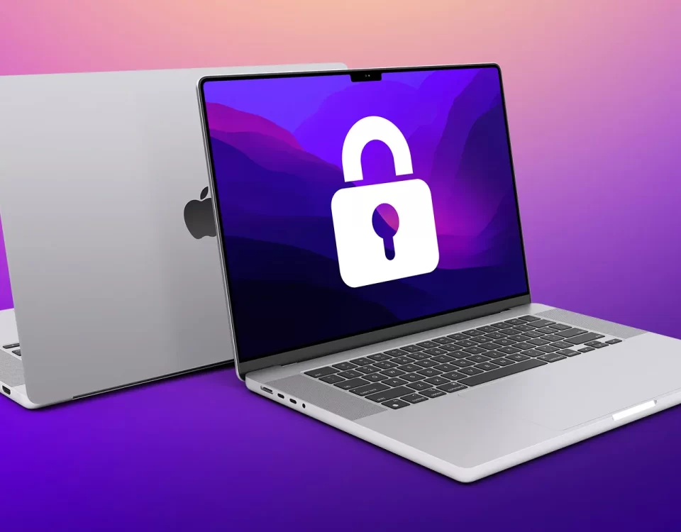 How to Secure Your MacOS X Operating System Against Unauthorized Access