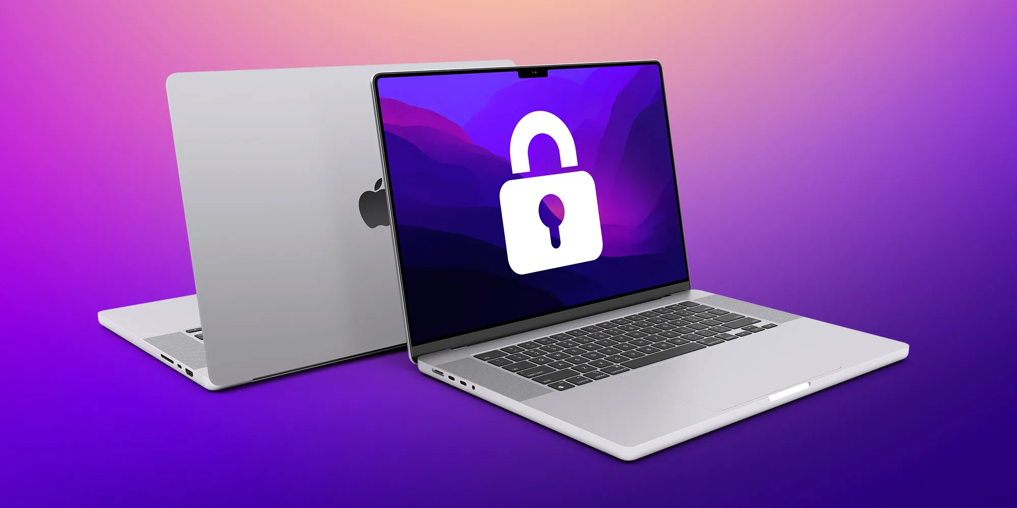 How to Secure Your MacOS X Operating System Against Unauthorized Access