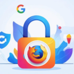 Chrome and Firefox Security Updates