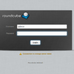 Roundcube Webmail Vulnerability Exploited by Hackers nohack