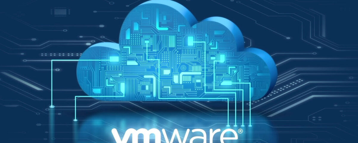 VMware Updates vCenter for Critical RCE Flaw