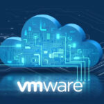 VMware Updates vCenter for Critical RCE Flaw