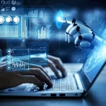 How AI Tools in Project Management Reduce Cyber Risks & Boost Collaboration