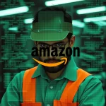 Amazon worker information leak is linked to the MOVEit hack