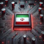 Iranian Cyber Group Targets 2024 Olympics: