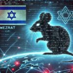 Iranian Hackers Use WezRat Malware to Target Israeli Organizations