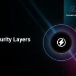 What Are the 7 Layers of Cybersecurity?