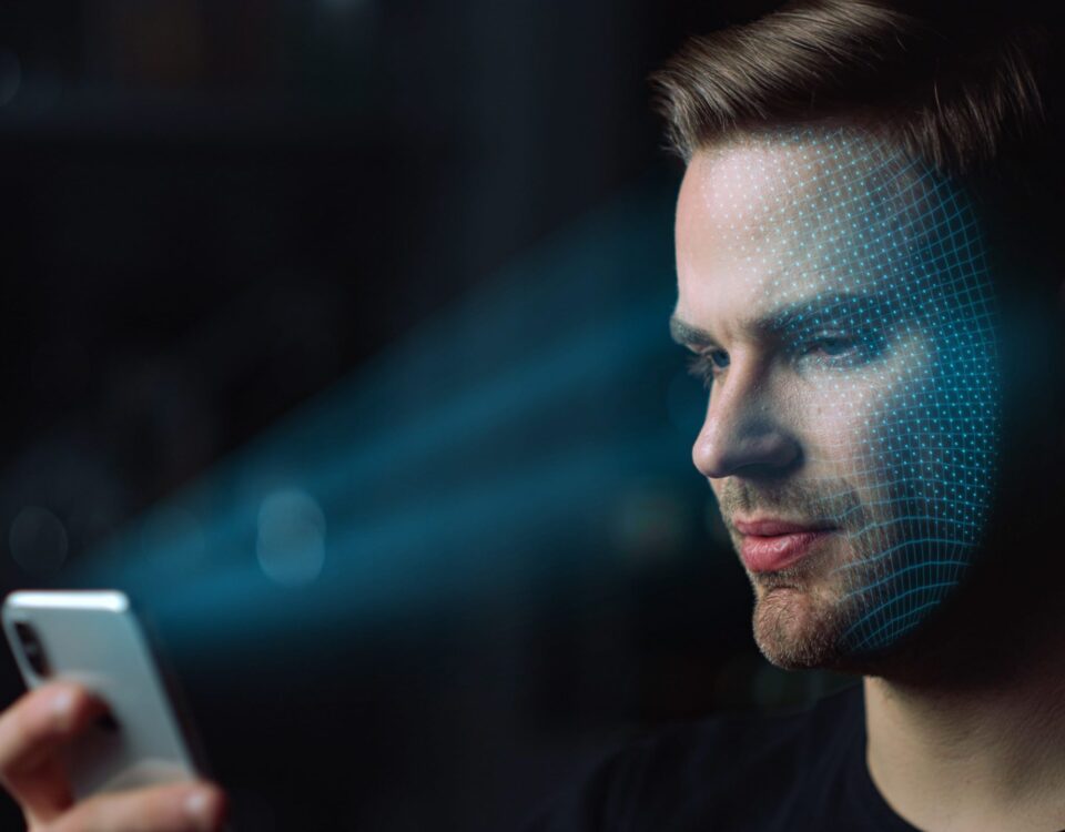 Meta Introduces Facial Recognition to Safeguard Users and Combat Fake Celebrity Scams