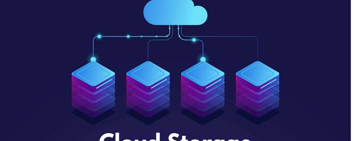 Discover if cloud storage is a secure option for your data. Explore encryption, access control, and safety tips to protect your files from cyber threats.