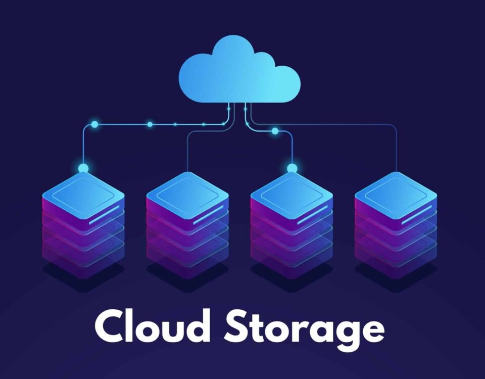 Discover if cloud storage is a secure option for your data. Explore encryption, access control, and safety tips to protect your files from cyber threats.