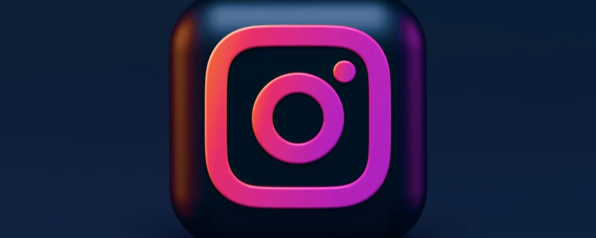 Understanding Instagram Phishing Scams Involving Backup Codes