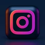 Understanding Instagram Phishing Scams Involving Backup Codes