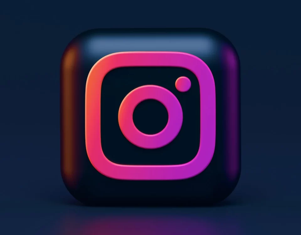 Understanding Instagram Phishing Scams Involving Backup Codes