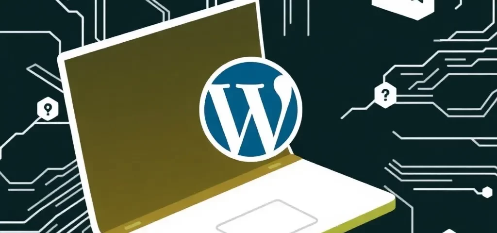 Critical Flaw Exposes 4 Million WordPress Sites to Takeover