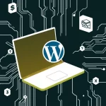 Critical Flaw Exposes 4 Million WordPress Sites to Takeover