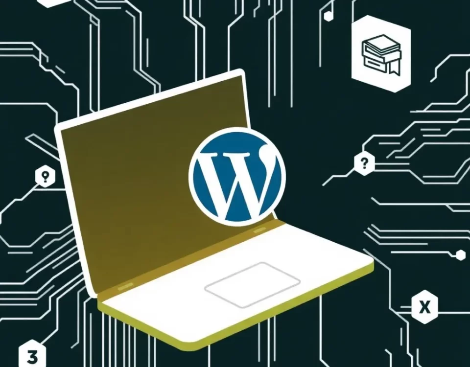 Critical Flaw Exposes 4 Million WordPress Sites to Takeover