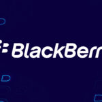 BlackBerry The Upcoming Cyberthreats to Infrastructures