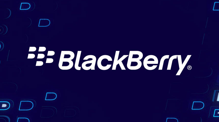 BlackBerry The Upcoming Cyberthreats to Infrastructures