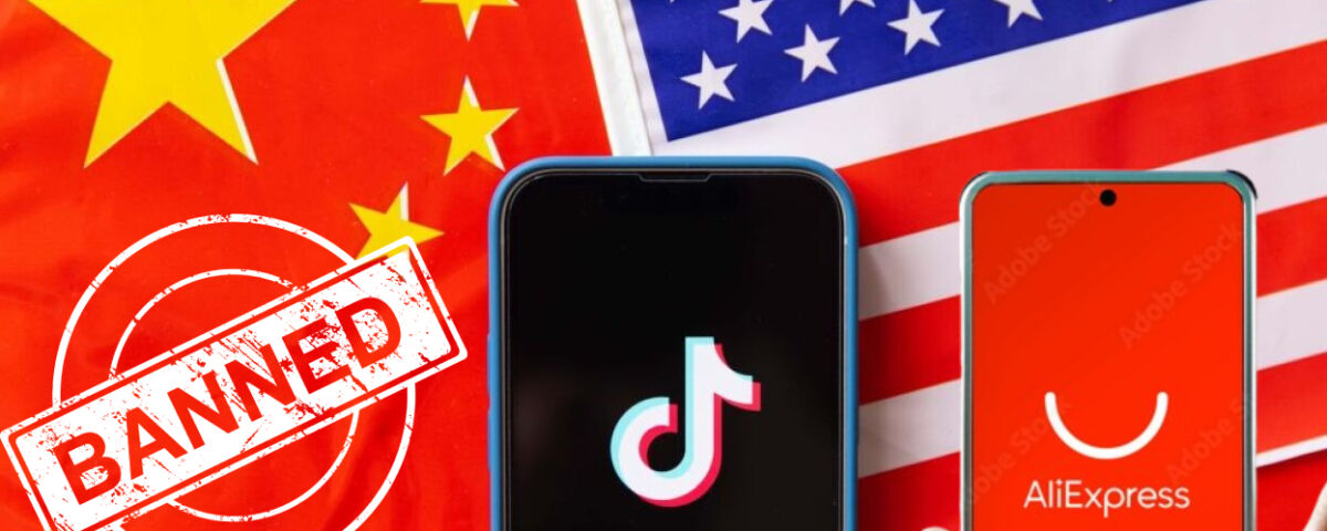 European Privacy Group Sues TikTok, AliExpress Over Data Transfers