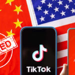 European Privacy Group Sues TikTok, AliExpress Over Data Transfers