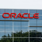 Oracle January 2025 Patch Fixes 318 Critical Vulnerabilities