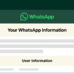 Spear Phishing Campaign by Russian Star Blizzard Targets WhatsApp