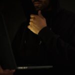 Amazon Q Flaw Enabled Cloud Credential Theft via Malicious Repositories