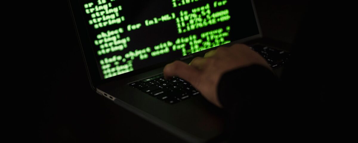 Chrome browser extension revealing hidden malicious script injection code streams
