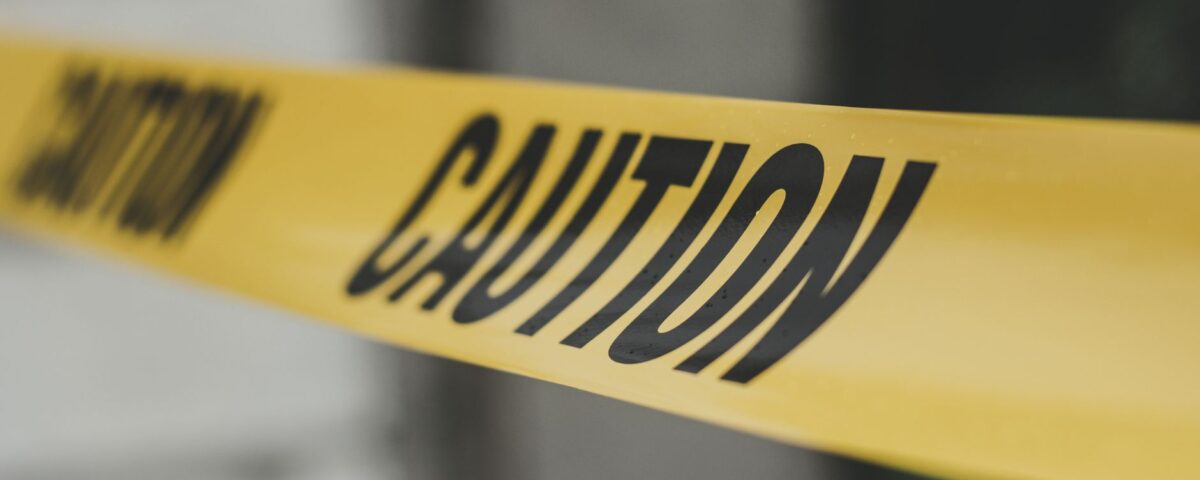 CISA Warns Critical Lantronix EDS5000 Flaw Is Being Actively Exploited